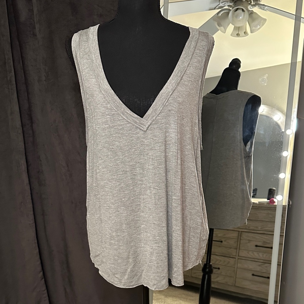 Free People Tank Top